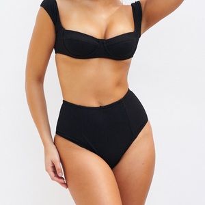 Tropic of C South Pacific Bikini